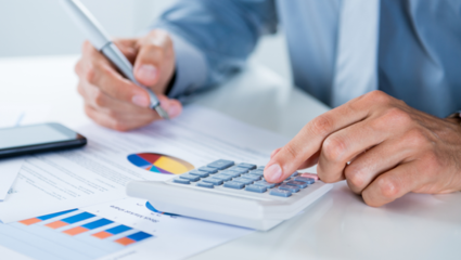 財(cái)稅報(bào)銷(xiāo) 規(guī)范操作與優(yōu)化策略